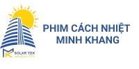 PHIM_CÁCH_NHIỆT_MINH_KHANG-removebg-preview